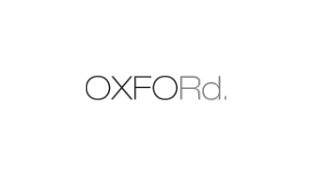 Oxford Road